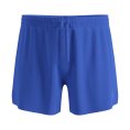 Short running non doublé 5 inch Zeroweight 2.1 homme