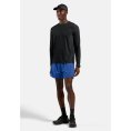 Short running non doublé 5 inch Zeroweight 2.1 homme - ODLO