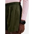 Short running non doublé 5 inch Zeroweight 2.1 homme - ODLO