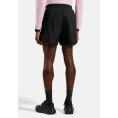 Short running non doublé 5 inch Zeroweight 2.1 homme - ODLO