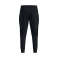 Pantalon de running Essentials Thermal 2.0 homme - ODLO