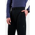 Pantalon de running Essentials Thermal 2.0 homme - ODLO