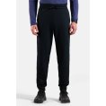 Pantalon de running Essentials Thermal 2.0 homme - ODLO