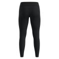 Collant da running Essentials donna - ODLO