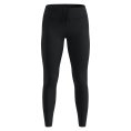 Collant da running Essentials donna