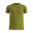 Maglia running Essentials 2.0 uomo