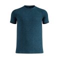 Maglia running Essentials 2.0 uomo - ODLO