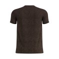 Maglia running Essentials 2.0 uomo - ODLO