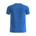Maglia running Essentials 2.0 uomo - ODLO