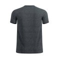 Maglia running Essentials 2.0 uomo - ODLO