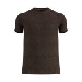 Maglia running Essentials 2.0 uomo - ODLO