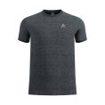 Maglia running Essentials 2.0 uomo - ODLO