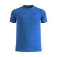 Maglia running Essentials 2.0 uomo - ODLO