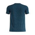 Maglia running Essentials 2.0 uomo - ODLO