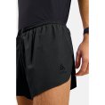 Short fendu zeroweight 3 inch homme - ODLO