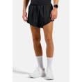Short fendu zeroweight 3 inch homme - ODLO