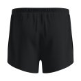 Short fendu zeroweight 3 inch homme - ODLO