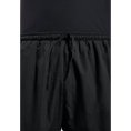Short fendu zeroweight 3 inch homme - ODLO
