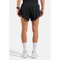 Short fendu zeroweight 3 inch homme - ODLO