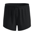 Short fendu zeroweight 3 inch homme