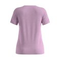 T-shirt running Essentials 2.0 donna - ODLO
