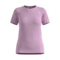 T-shirt running Essentials 2.0 donna - ODLO