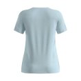 T-shirt running Essentials 2.0 femme - ODLO