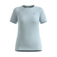 T-shirt running Essentials 2.0 femme