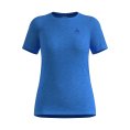 T-shirt running Essentials 2.0 femme - ODLO