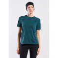 T-shirt running Essentials 2.0 donna - ODLO