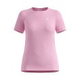 T-shirt running Essentials 2.0 femme - ODLO