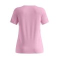 T-shirt running Essentials 2.0 femme - ODLO