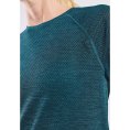 T-shirt running Essentials 2.0 donna - ODLO