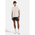 T shirt zeroweight chill-tec print homme - ODLO