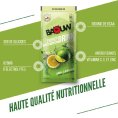 Boisson Isotonique 45g - BAOUW