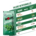 Boisson Isotonique 45g - BAOUW