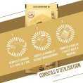 Boisson Isotonique 45g - BAOUW
