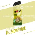 Gel energetico Stick - BAOUW