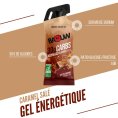 Gel energetico Stick - BAOUW