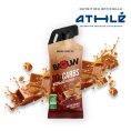 Gel energetico Stick - BAOUW