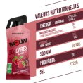 Gel energetico Stick - BAOUW
