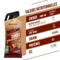 Gel energetico Stick - BAOUW