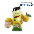 Gel energetico Stick - BAOUW