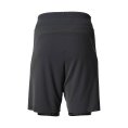 Short S/Lab ultra 2 en 1 homme - SALOMON