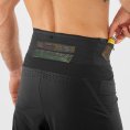 Short S/Lab ultra 2 en 1 homme - SALOMON