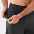 Short S/Lab ultra 2 en 1 homme - SALOMON