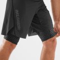 Short S/Lab ultra 2 en 1 homme - SALOMON