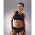 Culotte menstruelle sans couture Everdry 03 - HASTKO