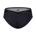 Culotte menstruelle sans couture Everdry 03 - HASTKO