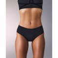 Culotte menstruelle sans couture Everdry 03 - HASTKO